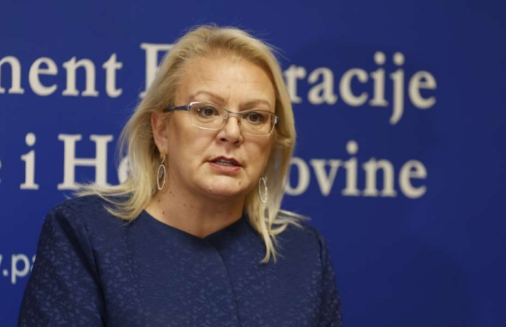 Bradara: Što se mene tiče Vlada je imenovana, Lendo je sam sebi dao dodatnih sedam dana