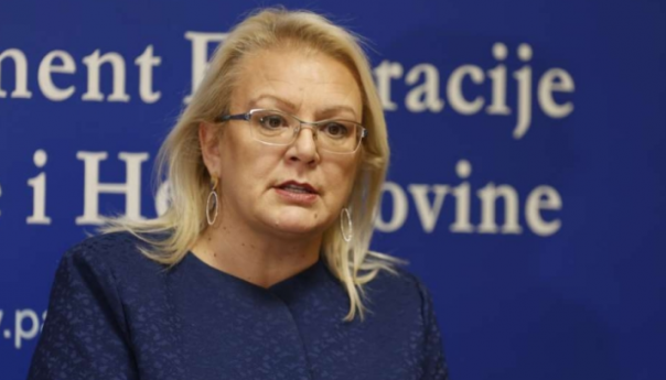 Bradara: Što se mene tiče Vlada je imenovana, Lendo je sam sebi dao dodatnih sedam dana