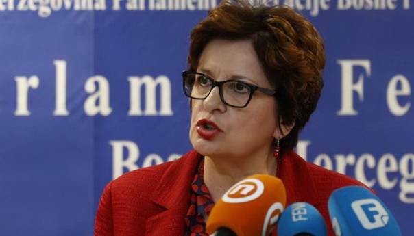 Bradara, Stojanović i Lendo pozvani na sastanak u petak