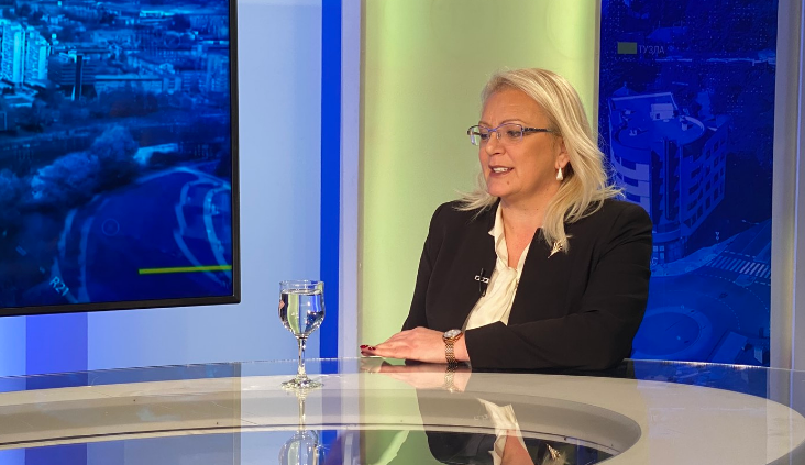 Bradara: Vjerujem da će Lendo ipak prihvatiti saradnju