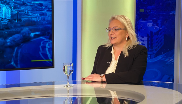 Bradara: Vjerujem da će Lendo ipak prihvatiti saradnju