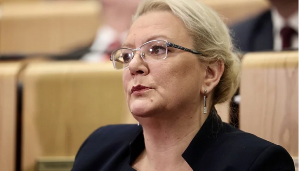 Bradara zastupnicima poslala odluku o imenovanju Vlade FBiH