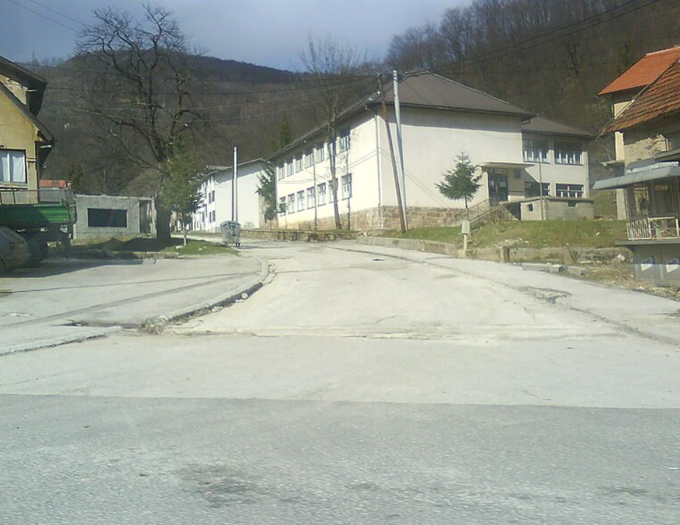 Bradina nije simbol zločina, već otpora: Poruka koje ruši mitove