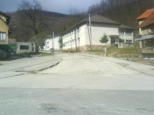 Bradina nije simbol zločina, već otpora: Poruka koje ruši mitove