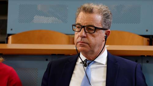 Brammertz: Hrvatska i Srbija pružaju utočište zločincima