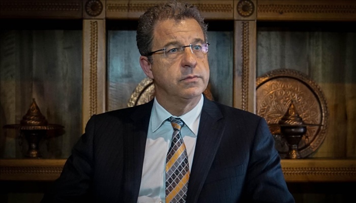 Brammertz: Imamo dokaze za genocid u drugim opštinama u BiH