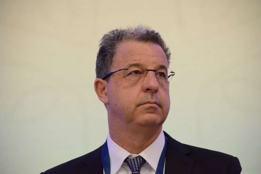 Brammertz: Nastavit ćemo borbu za pravdu za sve žrtve