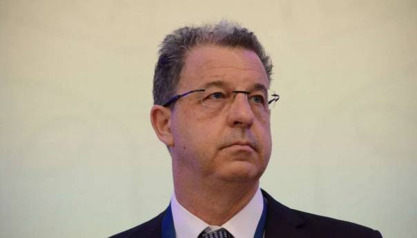 Brammertz: Nastavit ćemo borbu za pravdu za sve žrtve