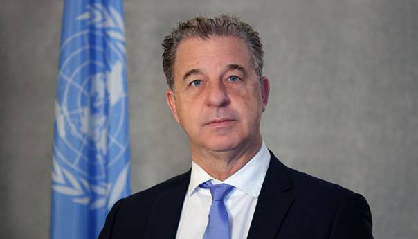 Brammertz: Presuda dokaz da se nije radilo o građanskom ratu u BiH