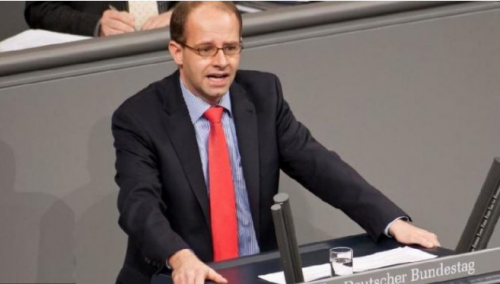 Brand: Hrvatska vlada u savezu s ultranacionalistima u BiH