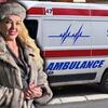 Branka Sovrlić završila u bolnici zbog čia sjemenki: "Ne jedite ih ni slučajno"