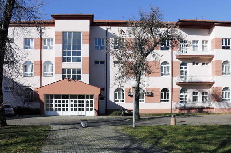 Brano Jovičić zbog korupcije osuđen na dvije godine zatvora