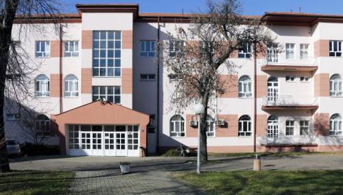Brano Jovičić zbog korupcije osuđen na dvije godine zatvora