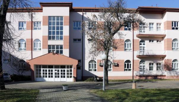 Brano Jovičić zbog korupcije osuđen na dvije godine zatvora