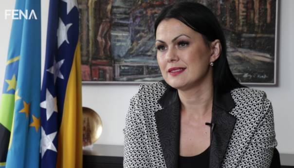 Brašnjić: Poduzete sve mjere za siguran početak školske godine u TK