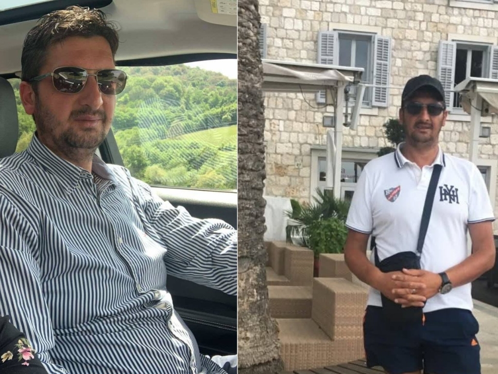Brat nestalog Banjalučanina: Bojim se da je otet, sada imamo drugi plan
