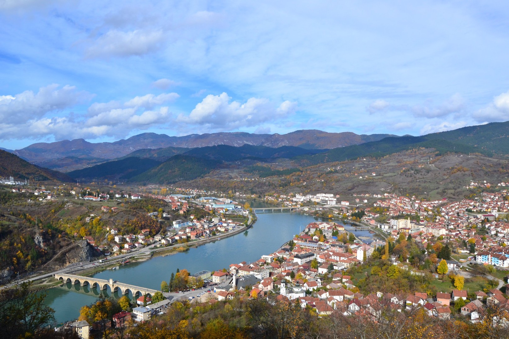 Brat pretučenog povratnika: Zvao ih je načelnik, napravili su mu sačekušu