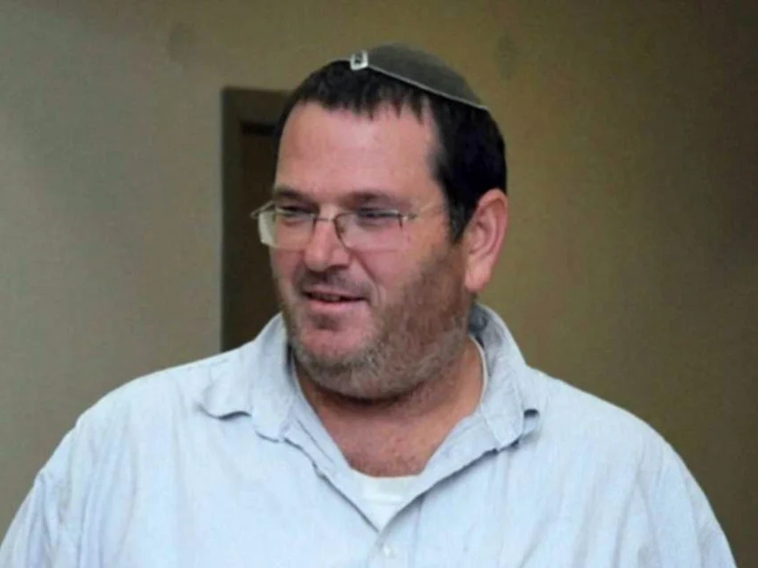 Brat šefa izraelske obavještajne službe optužen zbog šverca cigareta u Gazu