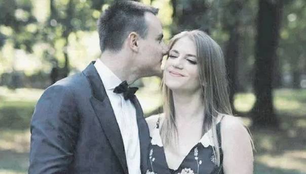 Brat ubijene Azre Spahić: Ne dao Bog nikome ovu bol