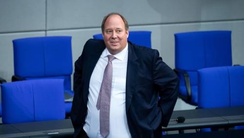 Braun: Pandemija će trajati najmanje do kraja godine