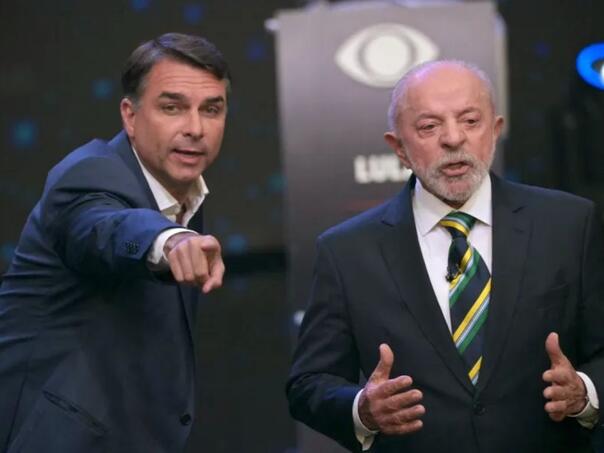 Brazil između Lule i Bolsonara: Izbori produbili podjele u zemlji