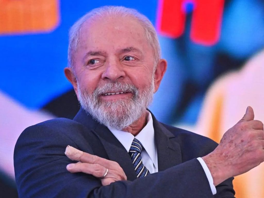 Brazil ukida sportsko klađenje: Predsjednik povukao potez