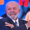 Odlučan potez predsjednika: Brazil ukinuo kladionice