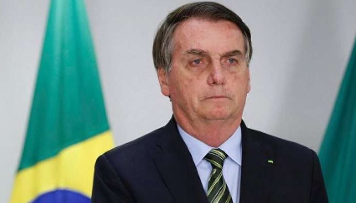 Braziliska policija uhapsila čovjeka zbog navodnog plana osujećivanja Luline inauguracije
