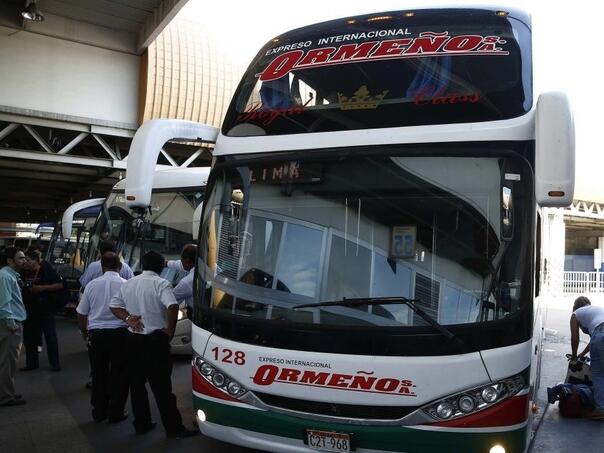 Brazilka preminula u busu, na tijelu joj bile zalijepljene desetine iPhonea