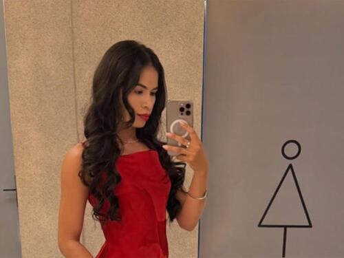 Brazilska manekenka preminula osam dana nakon operacije