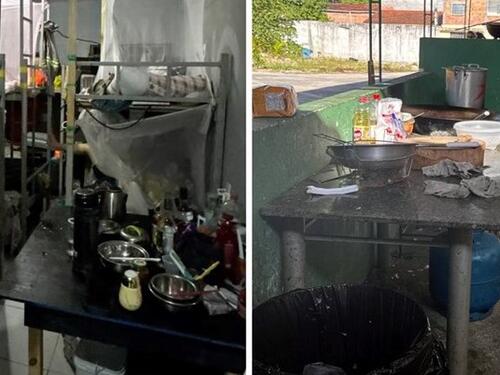 Brazilske vlasti zatvorile tvornicu kineskih električnih auta: Radnici živjeli u ropstvu