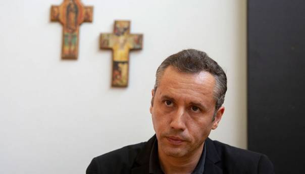 Brazilski ministar kulture smijenjen zbog citiranja Goebbelsa