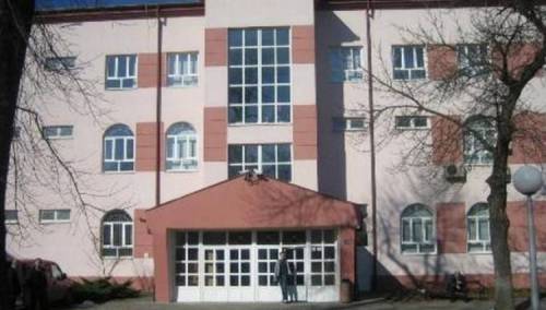 Brčak osuđen na pet godina zatvora: Zlostavljao i iskorištavao svoju djecu