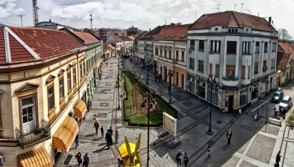 Brčaku 16 godina zatvora zbog svirepog ubistva oca
