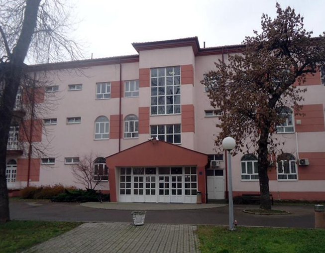 Brčaku sedam i pol godina zatvora zbog pokušaja ubistva