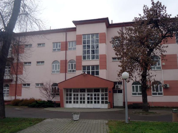 Brčaku sedam i pol godina zatvora zbog pokušaja ubistva