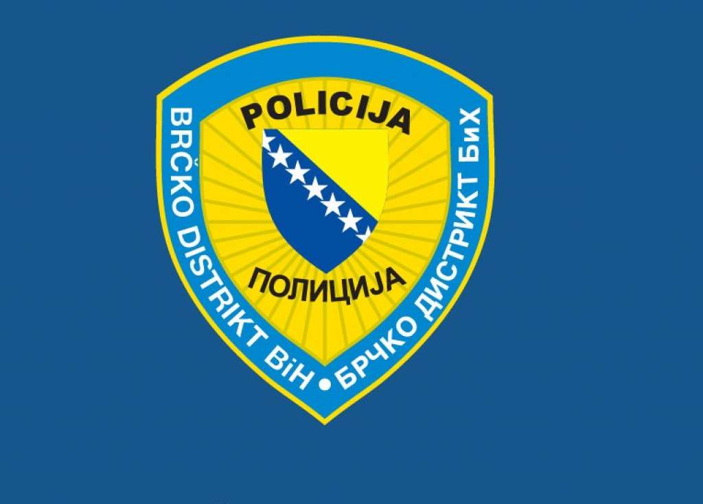 Brčanska policija registrovala šest slučajeva iskorištavanja maloljetnika na internetu