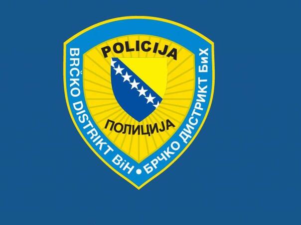 Brčanska policija registrovala šest slučajeva iskorištavanja maloljetnika na internetu