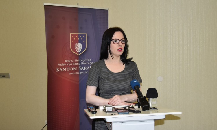 Brčić: Osnovna uloga četnika u miru je da povratnike zastrašuju novim stradanjem