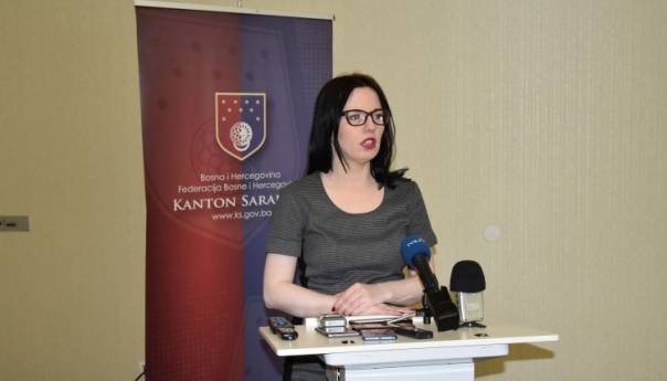 Brčić: Osnovna uloga četnika u miru je da povratnike zastrašuju novim stradanjem