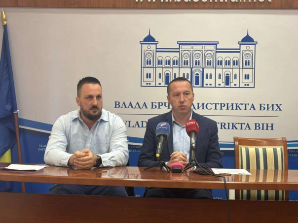 Brčko distrikt BiH domaćin 37. Svjetskog kupa klubova u kuglanju