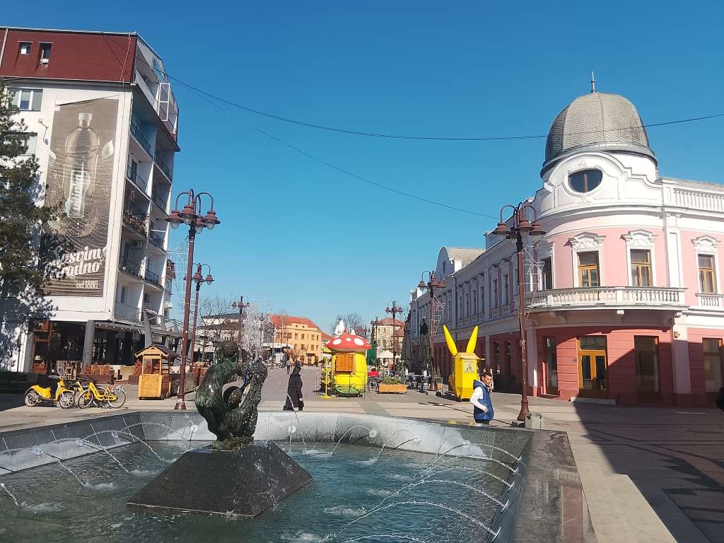 Brčko distrikt BiH među najuspješnijima u provedbi Strategije za borbu protiv korupcije