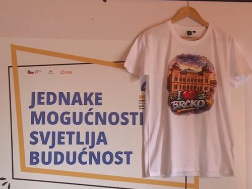 Brčko distrikt obilježava 26. godišnjicu