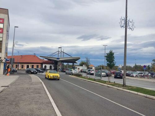 Brčko distrikt prednjači u nabavci inzulinskih pumpi i neuromodulacijskih odijela