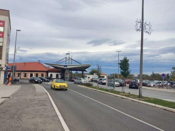 Brčko distrikt prednjači u nabavci inzulinskih pumpi i neuromodulacijskih odijela