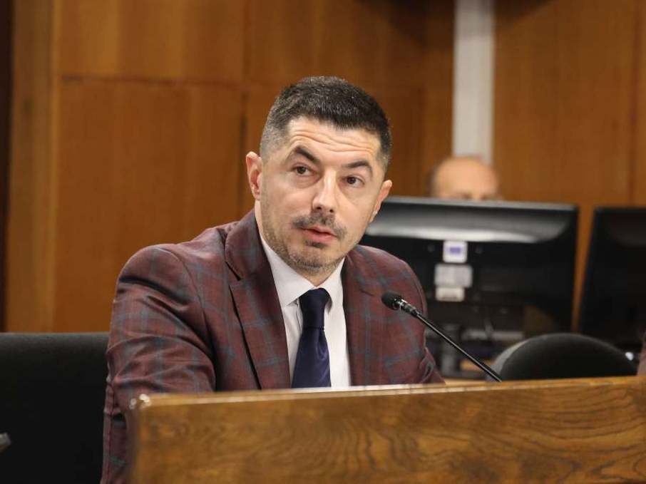 Brčko distrikt prvi u BiH uveo dječji dodatak za svako dijete