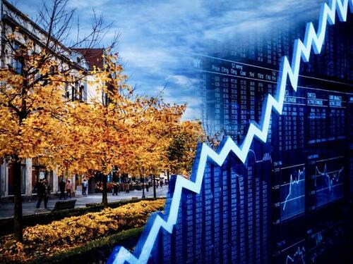 Brčko dobija berzu: Prekretnica na tržištu kapitala BiH