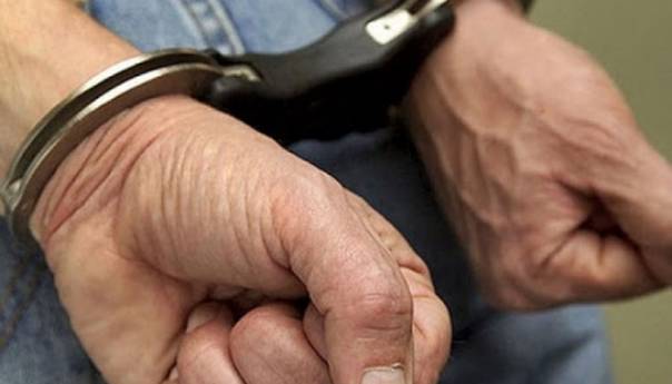 Brčko: Dvojici turskih državljana određen jednomjesečni pritvor