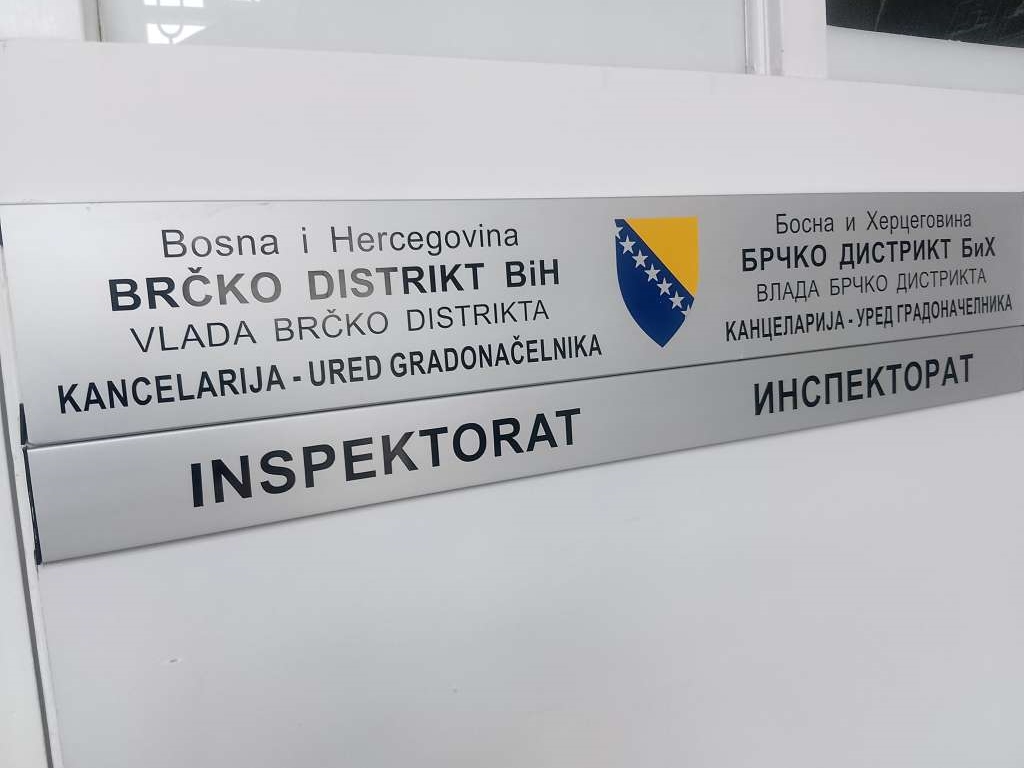 Brčko: Iz prometa povučeno oko 130.000 kg krompira i 1.730 litara sokova i vode