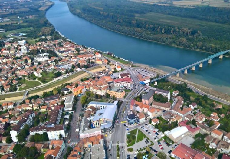 Brčko: Obilježena godišnjica ubistva bošnjačkih civila od strane pripadnika VRS